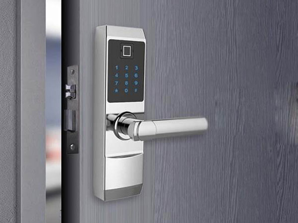 集宁24小时上门开锁公司